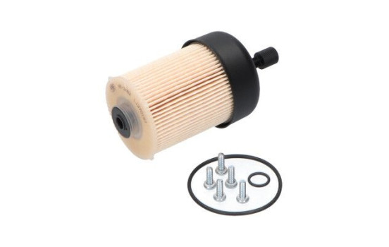 Fuel filter NF-2482 AMC Filter