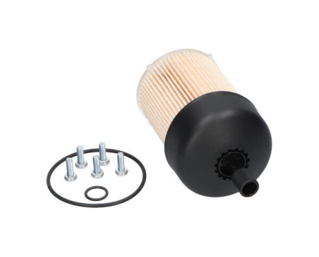 Fuel filter NF-2482 AMC Filter, Image 2