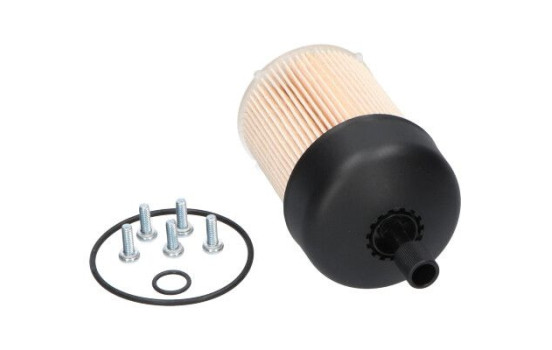 Fuel filter NF-2482 AMC Filter, Image 2
