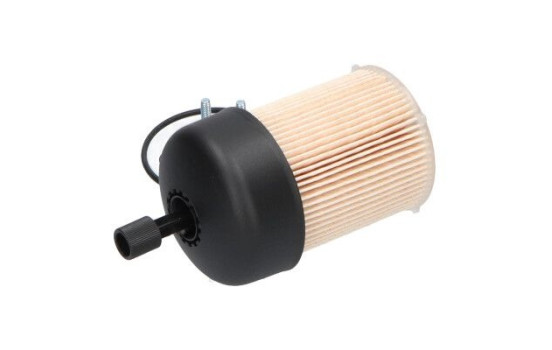 Fuel filter NF-2482 AMC Filter, Image 3