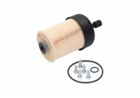 Fuel filter NF-2482 Kavo parts