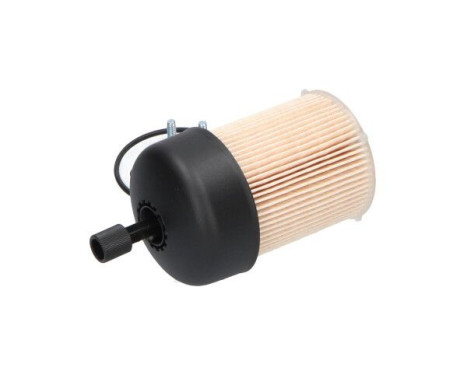 Fuel filter NF-2482 Kavo parts, Image 3