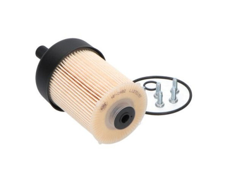 Fuel filter NF-2482 Kavo parts, Image 4