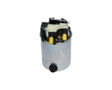 Fuel filter NF-2483 Kavo parts, Image 2