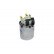 Fuel filter NF-2483 Kavo parts, Thumbnail 4