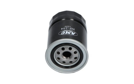 Fuel filter NF-254 AMC Filter, Image 2