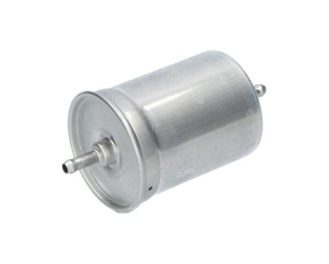 Fuel filter NF-255L AMC Filter, Image 2