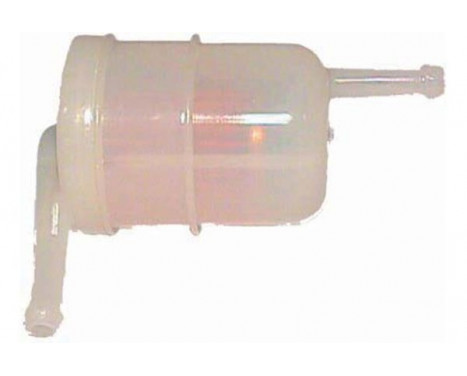 Fuel filter NF-258 AMC Filter