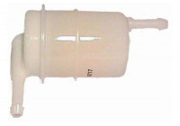 Fuel filter NF-259 AMC Filter
