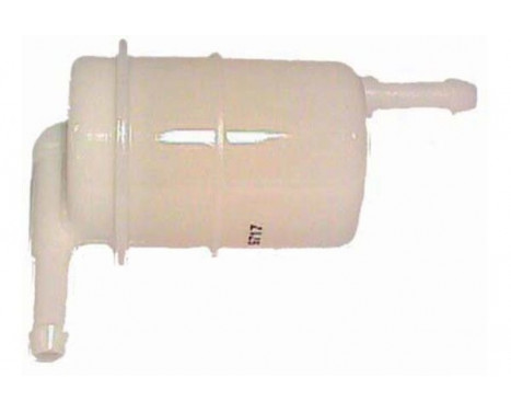 Fuel filter NF-259 AMC Filter