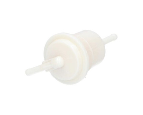 Fuel filter NF-259 AMC Filter, Image 4