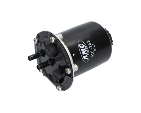Fuel filter NF-262 AMC Filter