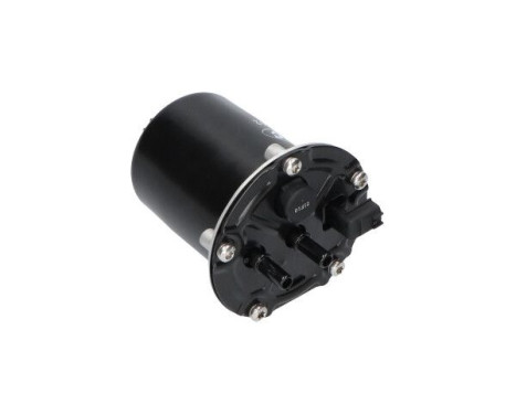 Fuel filter NF-262 AMC Filter, Image 4