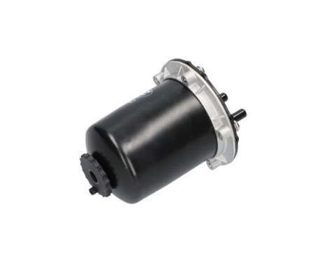 Fuel filter NF-262 Kavo parts, Image 3
