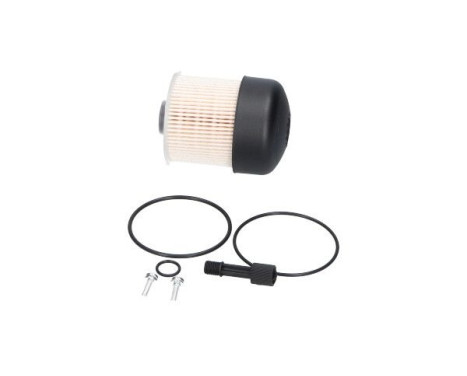 Fuel filter NF-262L Kavo parts, Image 2