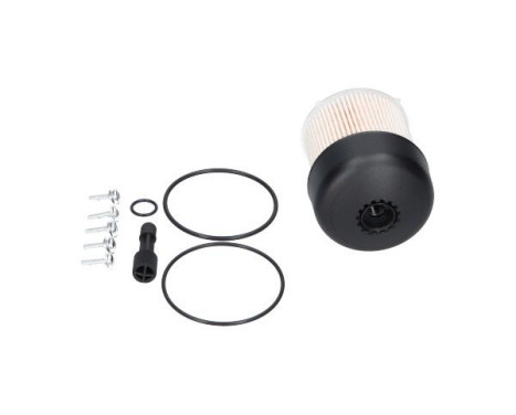 Fuel filter NF-262L Kavo parts, Image 3
