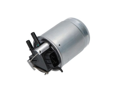 Fuel filter NF-263 AMC Filter