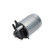 Fuel filter NF-263 AMC Filter