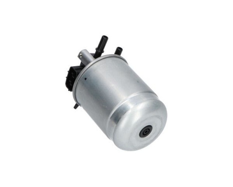 Fuel filter NF-263 AMC Filter, Image 2