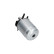 Fuel filter NF-263 AMC Filter, Thumbnail 2