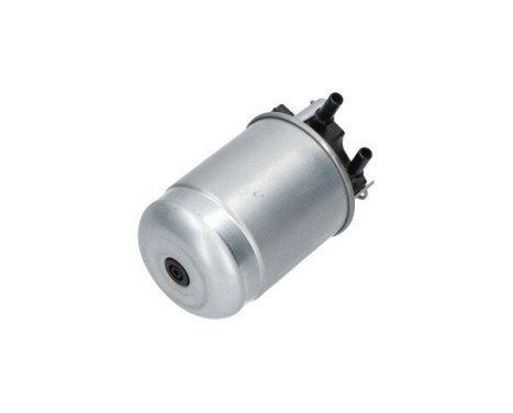 Fuel filter NF-263 AMC Filter, Image 3