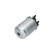 Fuel filter NF-263 AMC Filter, Thumbnail 3