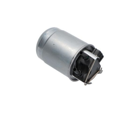 Fuel filter NF-263 AMC Filter, Image 4
