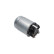 Fuel filter NF-263 AMC Filter, Thumbnail 4