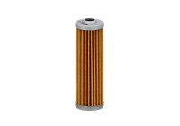 Fuel filter P 33 Mann