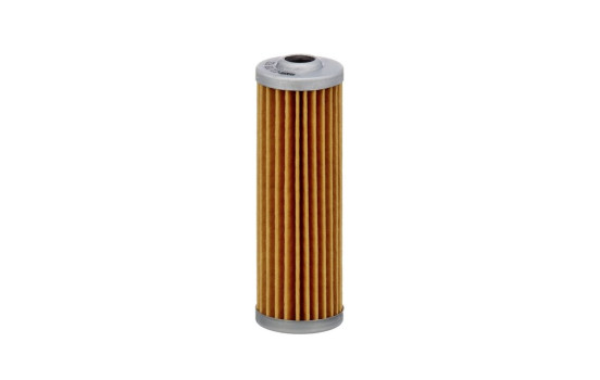 Fuel filter P 33 Mann