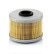 Fuel filter P 716/1 x Mann, Thumbnail 2