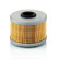 Fuel filter P 716/1 x Mann, Thumbnail 2
