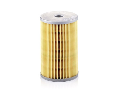 Fuel filter P 725 x Mann, Image 2