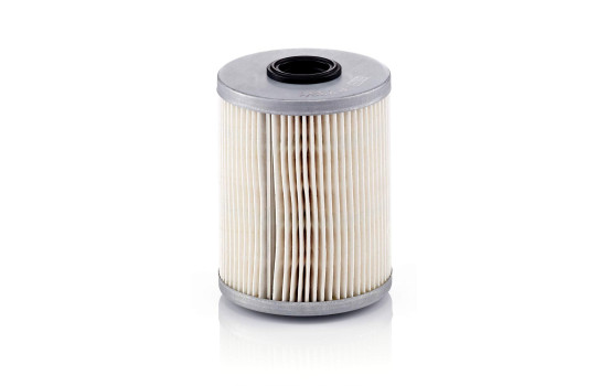 Fuel filter P 733/1 x MANN-FILTER
