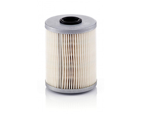 Fuel filter P 733/1 x Mann