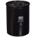 Fuel filter P 945 x Mann