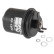 Fuel filter PF-1200 K&N