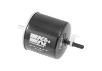 Fuel filter PF-2100 K&N