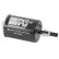 Fuel filter PF-2100 K&N, Thumbnail 2