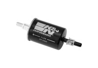 Fuel filter PF-2400 K&N