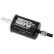 Fuel filter PF-2400 K&N