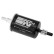 Fuel filter PF-2400 K&N, Thumbnail 2