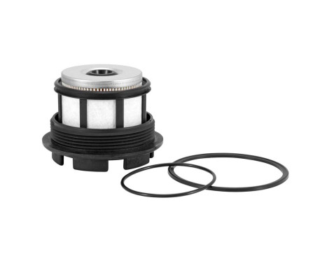 Fuel filter PF-4000 K&N