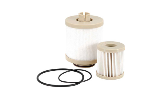 Fuel filter PF-4100 K&N