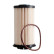 Fuel filter PF-4500 K&N, Thumbnail 2