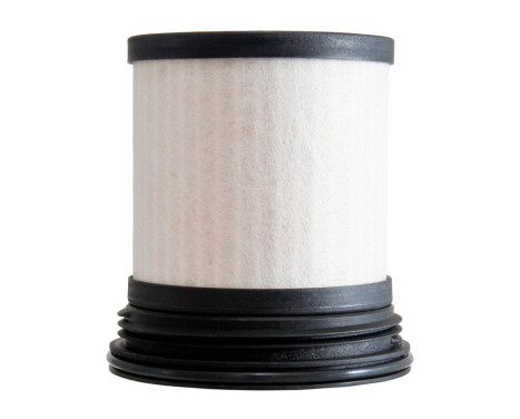 Fuel filter PF-4600 K&N