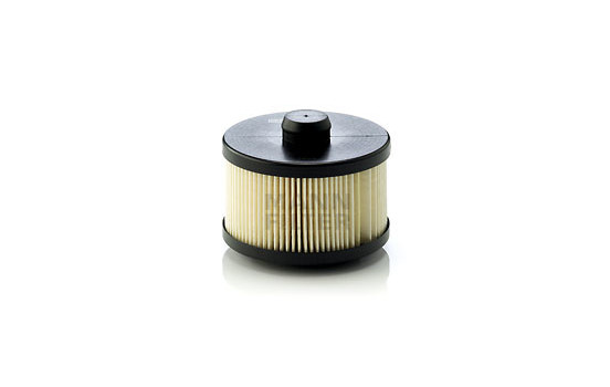 Fuel filter PU 10 001 x Mann