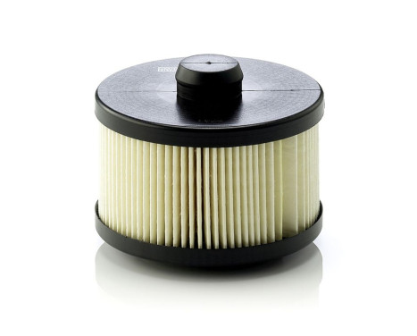 Fuel filter PU 10 001 x Mann, Image 2