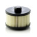 Fuel filter PU 10 001 x Mann, Thumbnail 2