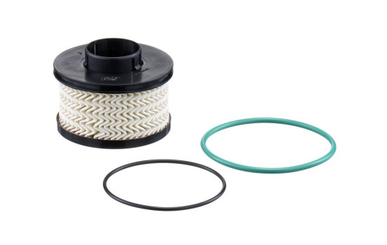 Fuel filter PU 10 028 z Mann